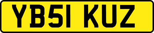 YB51KUZ