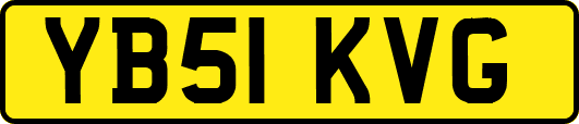 YB51KVG