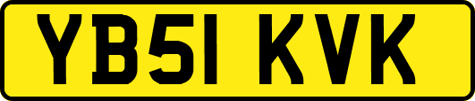 YB51KVK