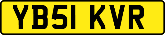 YB51KVR