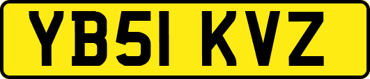 YB51KVZ