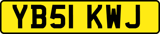 YB51KWJ