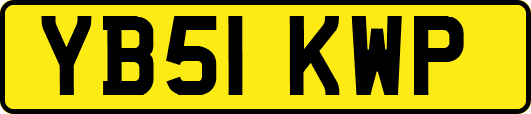 YB51KWP