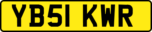 YB51KWR