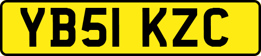 YB51KZC