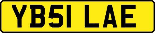 YB51LAE