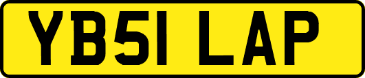 YB51LAP