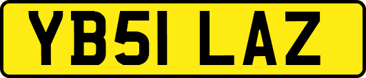 YB51LAZ
