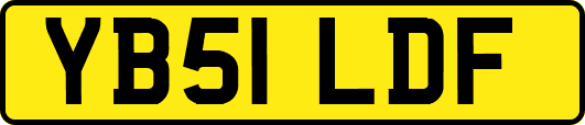 YB51LDF