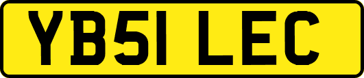 YB51LEC