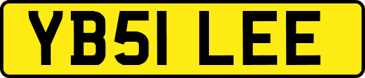 YB51LEE