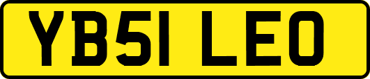 YB51LEO