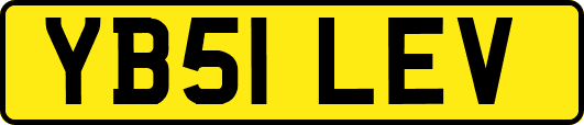 YB51LEV