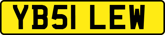 YB51LEW
