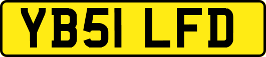 YB51LFD