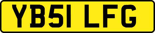 YB51LFG