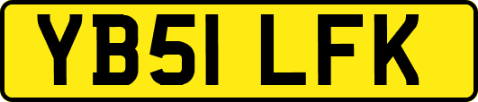 YB51LFK