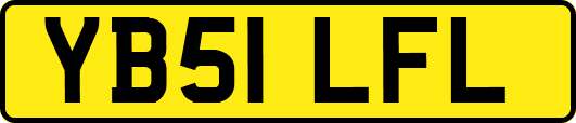YB51LFL