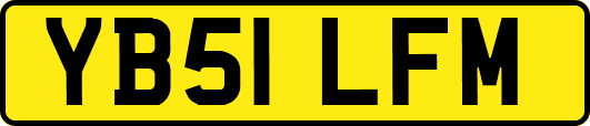 YB51LFM