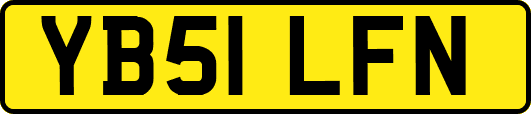 YB51LFN