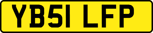 YB51LFP