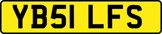 YB51LFS