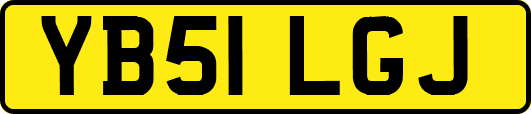 YB51LGJ