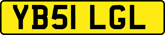 YB51LGL