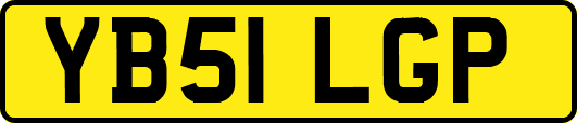 YB51LGP