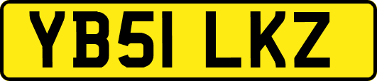 YB51LKZ