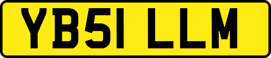 YB51LLM