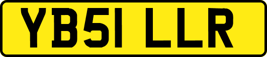 YB51LLR