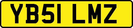 YB51LMZ