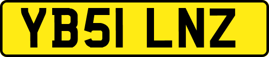 YB51LNZ