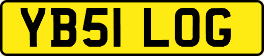 YB51LOG