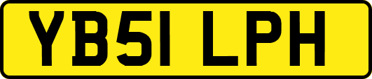YB51LPH