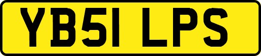 YB51LPS