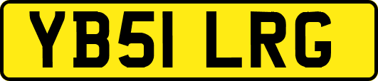 YB51LRG