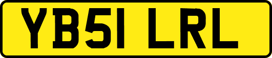 YB51LRL