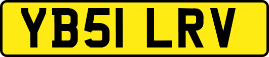 YB51LRV