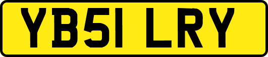 YB51LRY