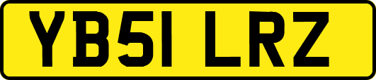 YB51LRZ