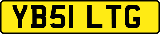 YB51LTG