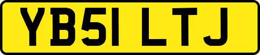 YB51LTJ