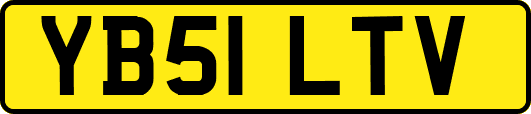 YB51LTV