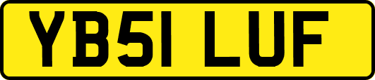 YB51LUF