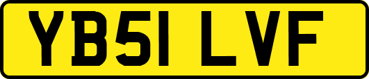 YB51LVF