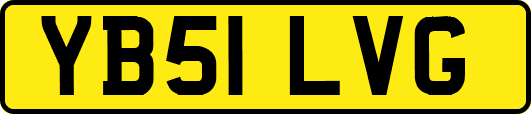 YB51LVG