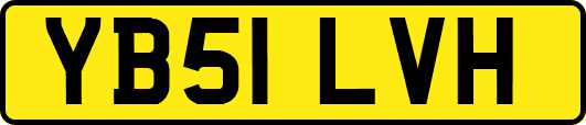 YB51LVH