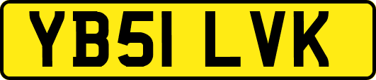 YB51LVK